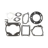 Cometic T/E Gasket Kit Hon Cr125 1992-1997