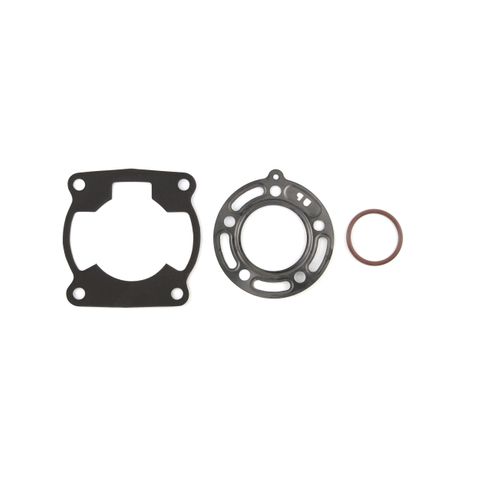 C7307 T/E GASKET KIT KAWASAKI KX 80 91-97