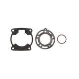 Cometic T/E Gasket Kit Kawasaki Kx 80 91-97