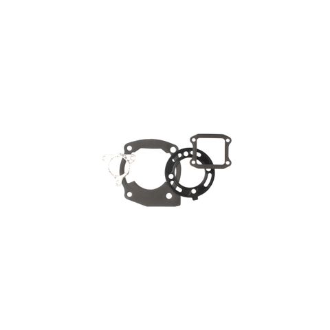 C7315 T/E GASKET KIT HON CR 85 2003-2007