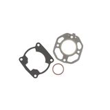 Cometic T/E Gasket Kit Kawasaki Kx 80 86-87