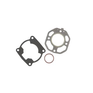 C7318 T/E GASKET KIT KAWASAKI KX 80  86-87