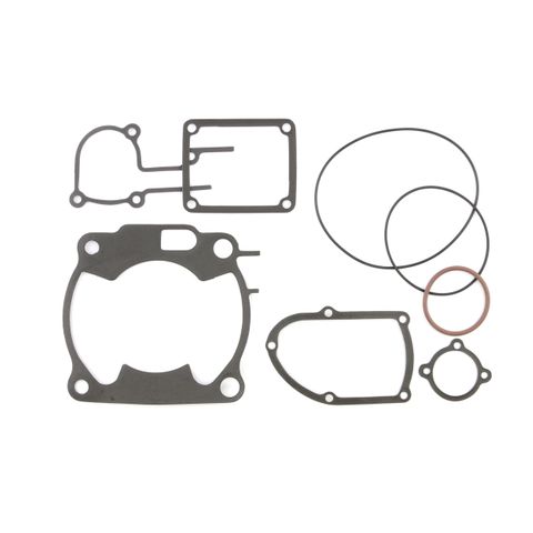 C7337 T/E GASKET KIT YZ250 97-98