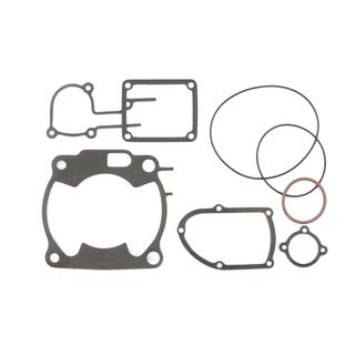 Cometic T/E Gasket Kit Yz250 97-98