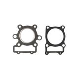 Cometic T/E Gasket Kit Yam Ttr 250 1999-2006