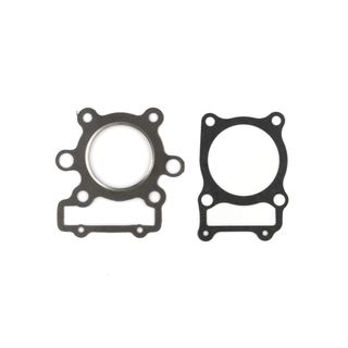 C7340 T/E GASKET KIT YAM TTR 250 1999-2006