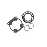 Cometic T/E Gasket Kit Kawasaki Kx 100 95-97