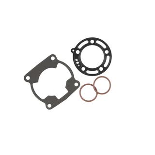 C7347 T/E GASKET KIT KAWASAKI KX 100 95-97