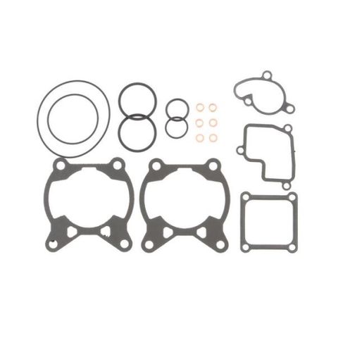 C7384 T/E GASKET KIT KTM 85 SX 2004-2012