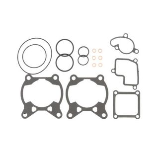 Cometic T/E Gasket Kit Ktm 85 Sx 2004-2012