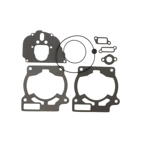 C7386 T/E GASKET KIT KTM 125 SX 97-06