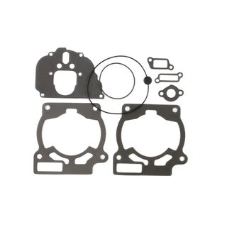 Cometic T/E Gasket Kit Ktm 125 Sx 97-06