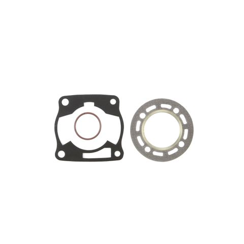 C7331 T/E GASKET KIT YAM YZ 80 1993-2001