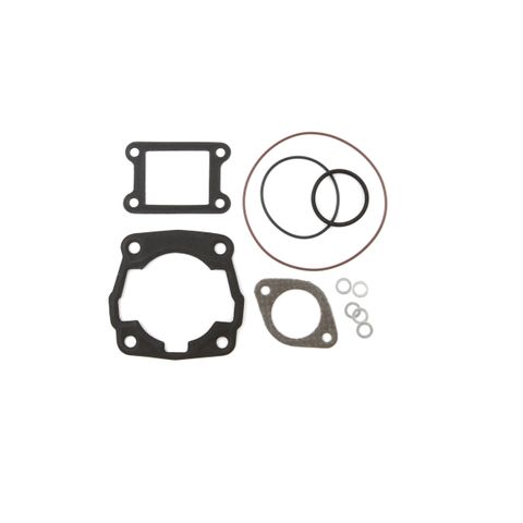 C7333 T/E GASKET KIT KTM 65 SX 02-08