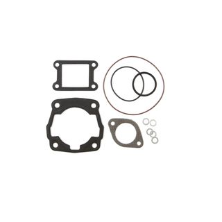 Cometic T/E Gasket Kit Ktm 65 Sx 02-08