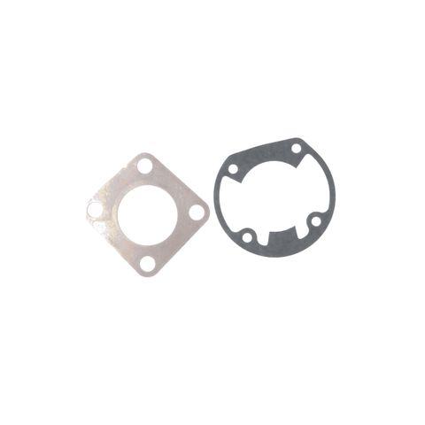 C7334 T/E GASKET KIT HON CR 80 1980-1982