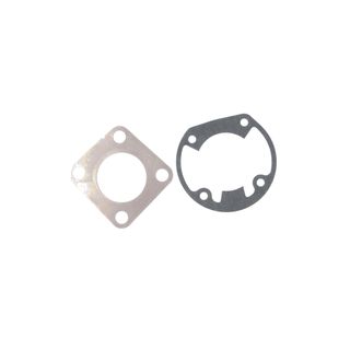 Cometic T/E Gasket Kit Hon Cr 80 1980-1982