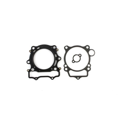 C7400 T/E GASKET KIT YAM YZ 400 F 1998-1999