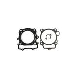 Cometic T/E Gasket Kit Yam Yz 400 F 1998-1999