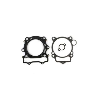 Cometic T/E Gasket Kit Yam Yz 400 F 1998-1999