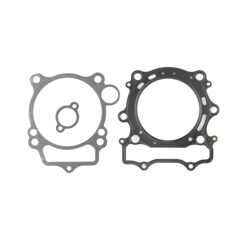 C7401 T/E GASKET KIT YAM YZ 400 F 1998-1999