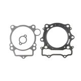 Cometic T/E Gasket Kit Yam Yz 400 F 1998-1999