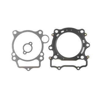 C7401 T/E GASKET KIT YAM YZ 400 F 1998-1999