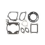 Cometic T/E Gasket Kit Hon Cr 125 1998-1999