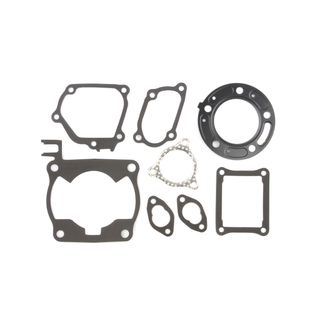 C7406 T/E GASKET KIT HON CR 125 1998-1999