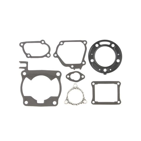 C7407 T/E GASKET KIT HON CR 125 1998-1999