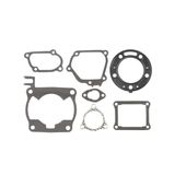 Cometic T/E Gasket Kit Hon Cr 125 1998-1999