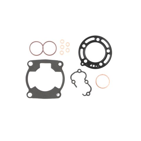 C7413 T/E GASKET KIT SUZ RM 100 2003-2004