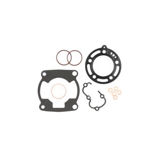 Cometic T/E Gasket Kit Kawasaki Kx 100 1998-2013