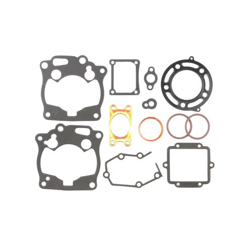 C7393 T/E GASKET KIT KAWASAKI KX 125 98-00