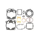 Cometic T/E Gasket Kit Kawasaki Kx 125 98-00