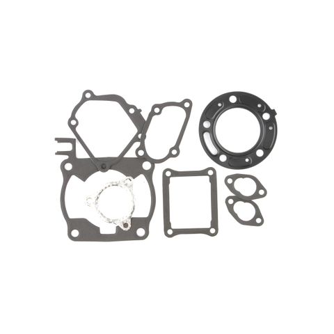 C7394 T/E GASKET KIT HON CR 125 1998-1999