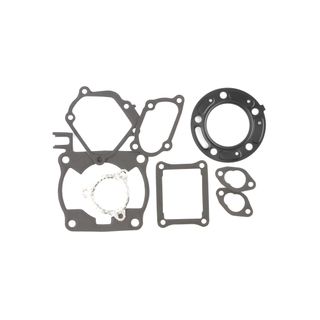 Cometic T/E Gasket Kit Hon Cr 125 1998-1999