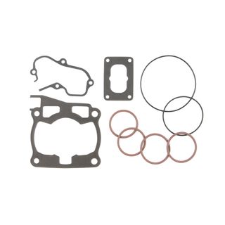 Cometic T/E Gasket Kit Yam Yz 125 1998-2000