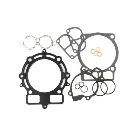 C7454-EST T/E GASKET KIT KTM 400 SX/EXC/RFS/ 00-06