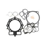 Cometic T/E Gasket Kit Ktm 400 Sx/Exc/Rfs/ 00-06