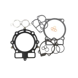 Cometic T/E Gasket Kit Ktm 400 Sx/Exc/Rfs/ 00-06