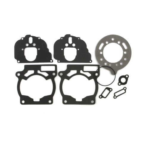 C7456 T/E GASKET KIT KTM 125 SX 98-01