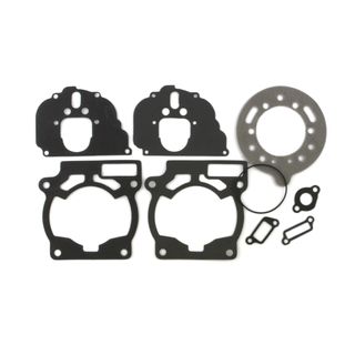 Cometic T/E Gasket Kit Ktm 125 Sx 98-01