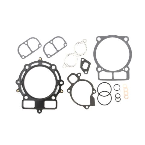 C7461-EST T/E GASKET KIT KTM 400 SX/EXC/RFS/ 00-06