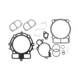 Cometic T/E Gasket Kit Ktm 400 Sx/Exc/Rfs/ 00-06