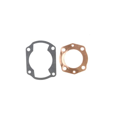 C7465 T/E GASKET KIT HON CR 125 1973-1978