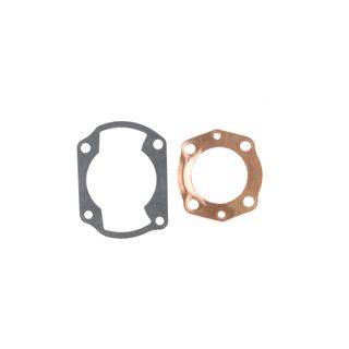 Cometic T/E Gasket Kit Hon Cr 125 1973-1978