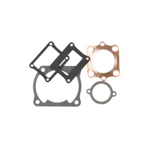 C7466 T/E GASKET KIT HON CR 125 1979-1980