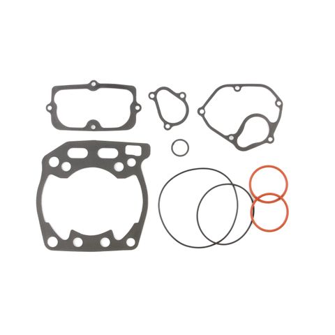 C7467 T/E GASKET KIT SUZ RM 250 2003-2004