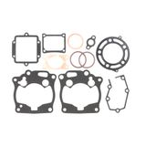 Cometic T/E Gasket Kit Kawasaki Kx 125 98-00